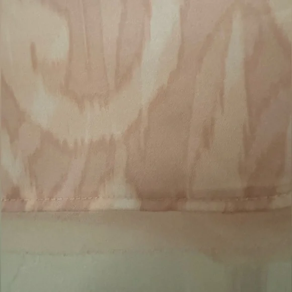 Halogen Tank - Picture 3 of 5